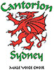 Cantorion Sydney Choir