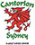 Cantorion Sydney Choir